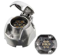 Febi bilstein 07339 Prise