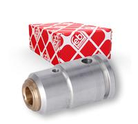 FEBI BILSTEIN 07368 Kit de réparation, arbre intermédiaire