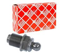 Febi bilstein 07377 Poussoir de soupape