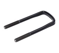 FEBI BILSTEIN 07392 Bride de ressort