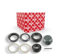 FEBI BILSTEIN 07406 Kit de roulement de roue