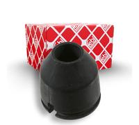 FEBI BILSTEIN 07411 Butée élastique, suspension