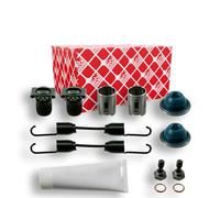 FEBI BILSTEIN 07452 Kit de réparation, ajustage automatique