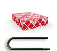 Febi bilstein 07454 Bride de ressort