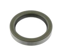 Febi bilstein 07482 Bague d'étanchéité, arbre à came de frein