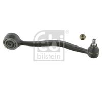 FEBI BILSTEIN 07513 Bras De Contrôle De Trajectoire Pour BMW