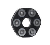 Joint, arbre longitudinal FEBI BILSTEIN 07540