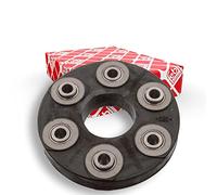 FEBI BILSTEIN Flector de transmission 07542