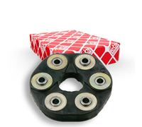 FEBI BILSTEIN 07543 Flector de transmission