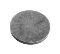 Febi bilstein 07552 Rondelle de compensation, jeu des soupapes