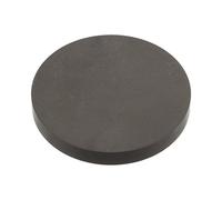 Febi-Bilstein 07554 Rondelle de compensation, jeu des soupapes