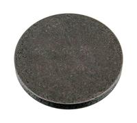 Febi bilstein 07555 Rondelle de compensation, jeu des soupapes