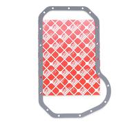 FEBI BILSTEIN 07556 Joint de carter d'huile