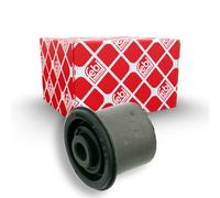 FEBI BILSTEIN 07558 Silent bloc de triangle
