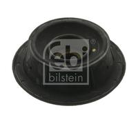 FEBI BILSTEIN Support de jambe de suspension 07559 Ferdinand Bilstein