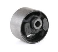 FEBI BILSTEIN 07578 Support moteur