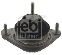 FEBI BILSTEIN 07585 Support moteur pour AUDI