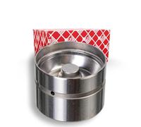 FEBI BILSTEIN Poussoir de soupape 07589 hydraulique