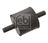 FEBI BILSTEIN 07606 Support, Boîtier De Filtre À Air Pour MERCEDES-BENZ