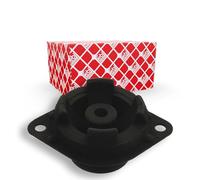 Febi bilstein 07642 Support Roulement Transmission