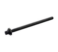 Febi bilstein 07661 Boulon de culasse de cylindre
