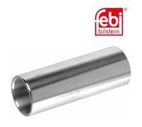 FEBI BILSTEIN 07692 Coussinet de palier, ressort à lames