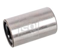 FEBI BILSTEIN 07700 Bague De Centrage, Arbre De Transmission Pour MERCEDES-BENZ