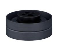 FEBI BILSTEIN 07710 Galet tendeur de courroie de distribution