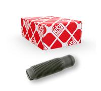 FEBI BILSTEIN 07717 Vis de réglage du jeu de soupape