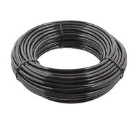 FEBI BILSTEIN 07722 Tuyauterie