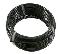 Febi bilstein 07726 Tuyauterie