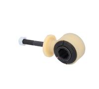 FEBI BILSTEIN 07729 Biellette de barre stabilisatrice