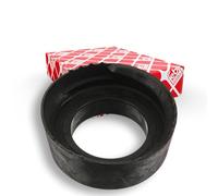 Butée élastique, suspension FEBI BILSTEIN 07730