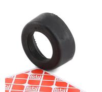FEBI BILSTEIN Butée élastique de suspension 07732