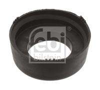 FEBI BILSTEIN 07732 Butée élastique, suspension pour MERCEDES-BENZ