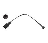 FEBI BILSTEIN 07736 Témoin d'usure de plaquette de frein