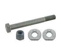 Febi bilstein 07752 Vis de correction des chutes