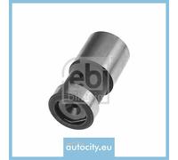 FEBI BILSTEIN 07762 Poussoir de soupape