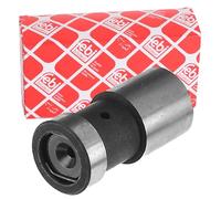FEBI BILSTEIN Poussoir de soupape 07762 – Ferdinand Bilstein
