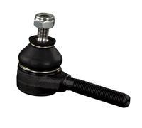 FEBI BILSTEIN 07780 Rotule de direction