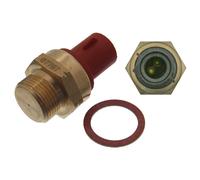 FEBI BILSTEIN 07787 Thermocontact pour ventilateur de radiateur