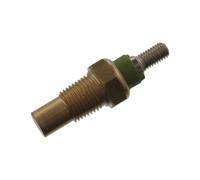 FEBI BILSTEIN 07788 Sonde de température, liquide de refroidissement
