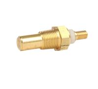 FEBI BILSTEIN 07798 Sonde de température, liquide de refroidissement