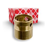 FEBI BILSTEIN 07800 Coussinet de palier, arbre de frein