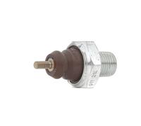 FEBI BILSTEIN 07811 Capteur de pression d'huile