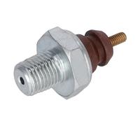 Febi bilstein 07811 Pressostat d'huile | Compatible avec: FORD ESCORT CLASSIC, ESCORT CLASSIC Turnier, ESCORT III, ESCORT III Cabriolet, ESCORT III Express