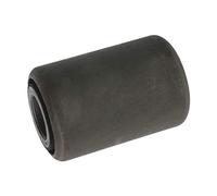 Febi Bilstein 07826 Douille de fixation pour entretoise d'essieu