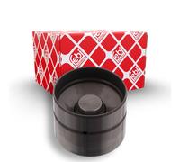 FEBI BILSTEIN 07841 Poussoir hydraulique