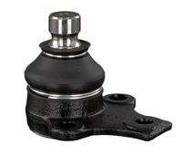 FEBI BILSTEIN 07855 Rotule de suspension