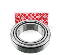 FEBI BILSTEIN 07910 Roulement de roue